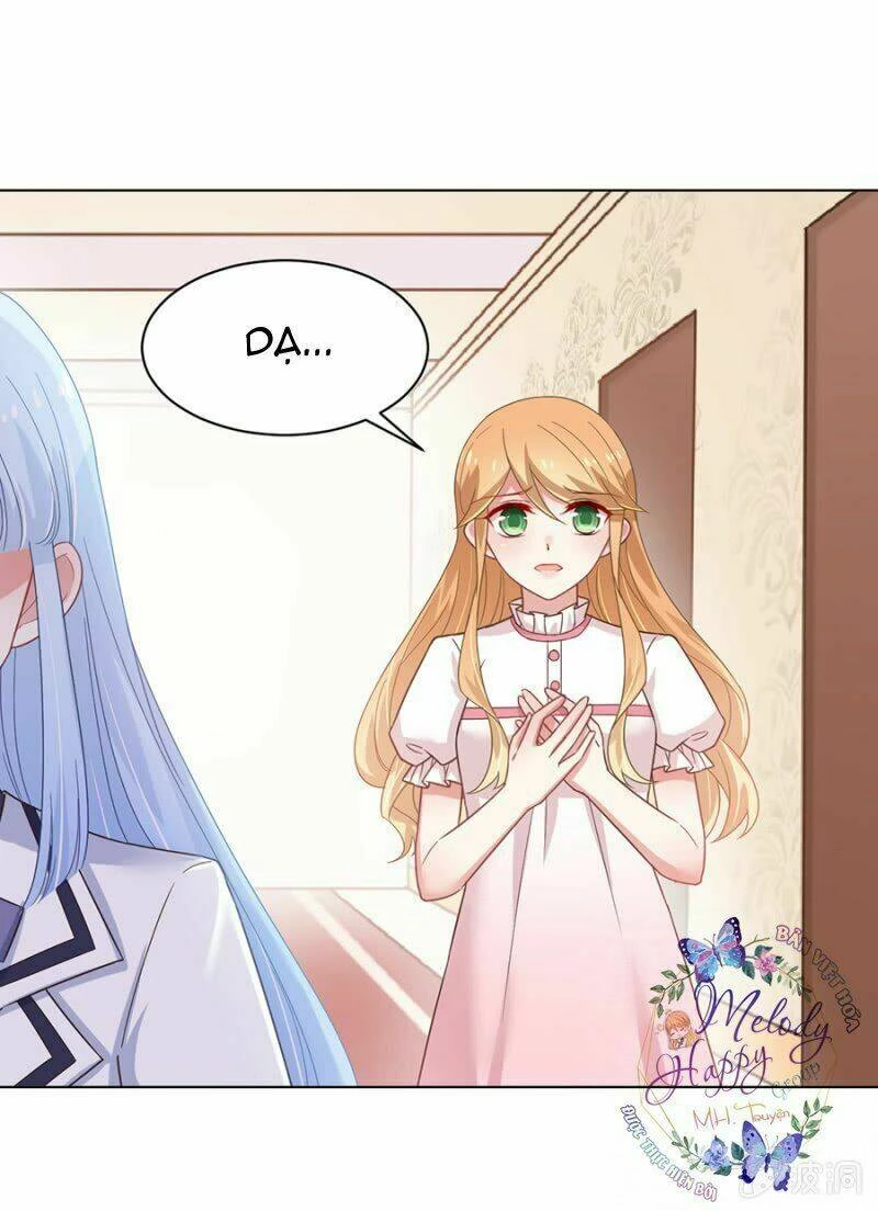 Ma Lạt Thiên Kim Đẩu Ác Thiếu Chapter 126 - 29