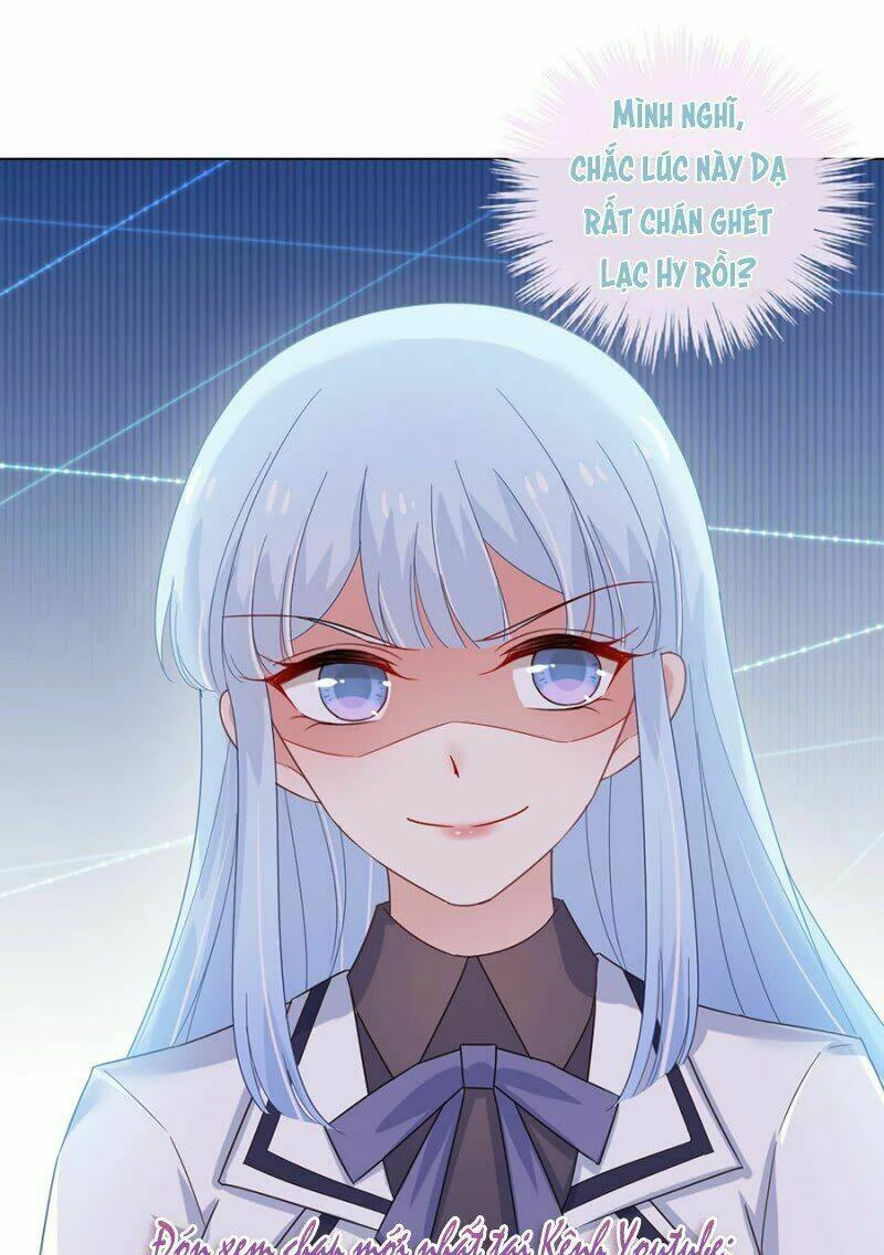 Ma Lạt Thiên Kim Đẩu Ác Thiếu Chapter 126 - 30