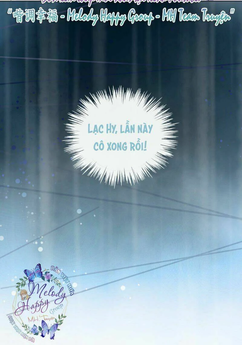 Ma Lạt Thiên Kim Đẩu Ác Thiếu Chapter 126 - 31