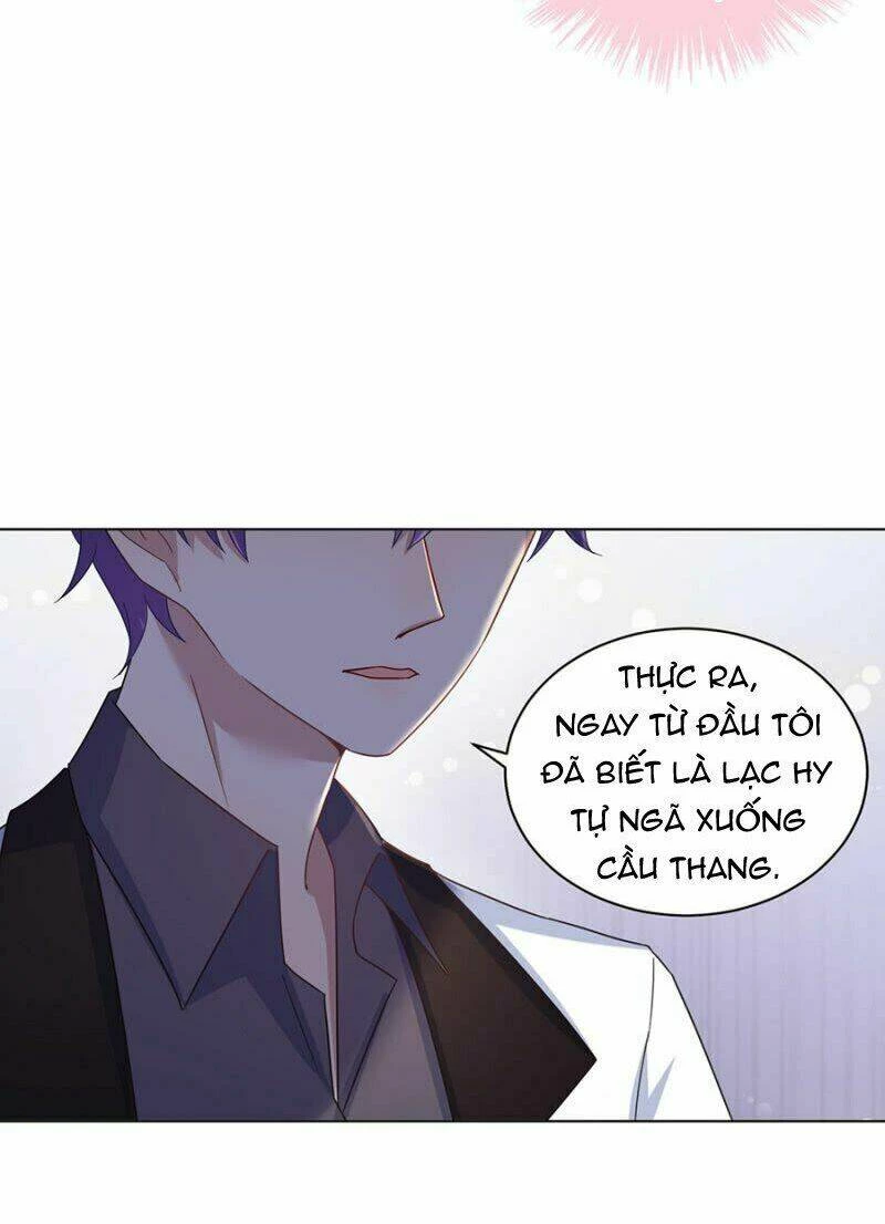 Ma Lạt Thiên Kim Đẩu Ác Thiếu Chapter 127 - 5