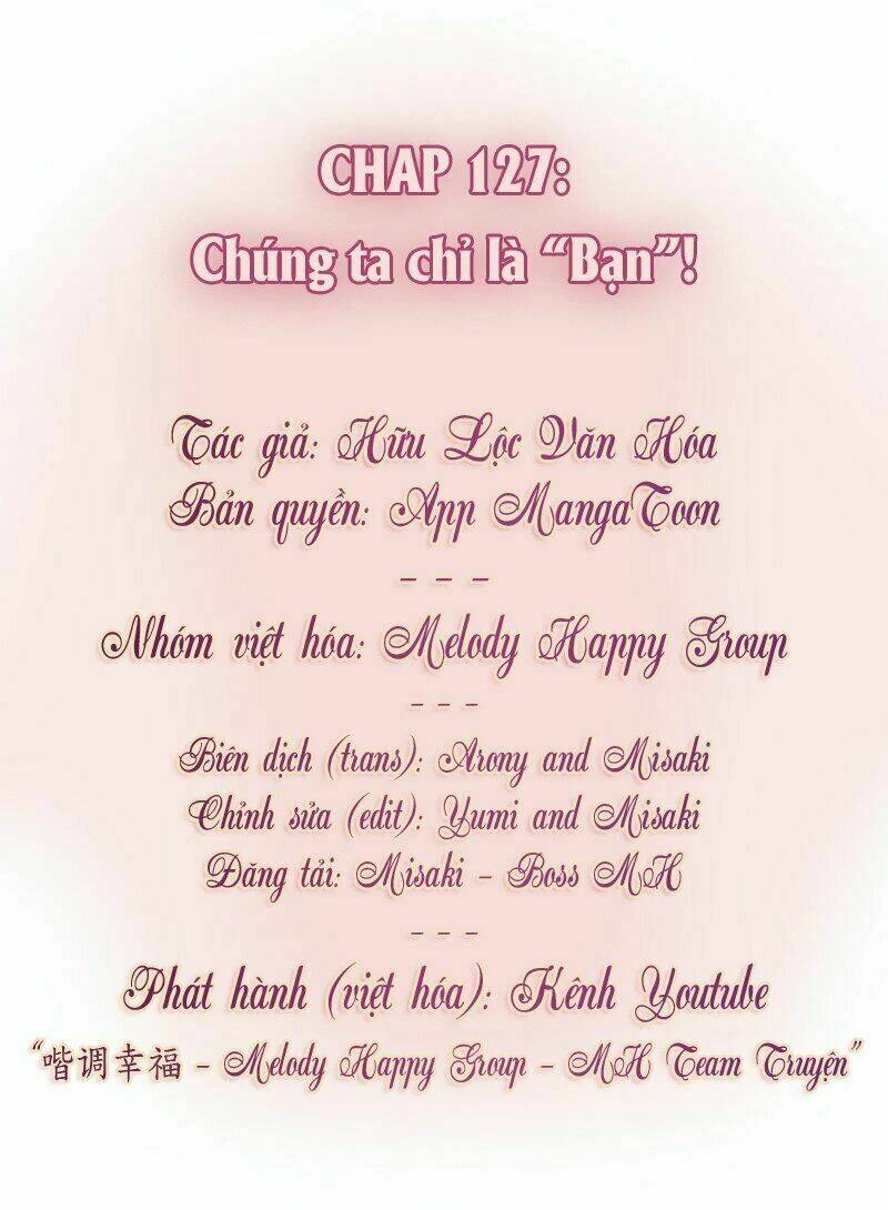 Ma Lạt Thiên Kim Đẩu Ác Thiếu Chapter 127 - 8