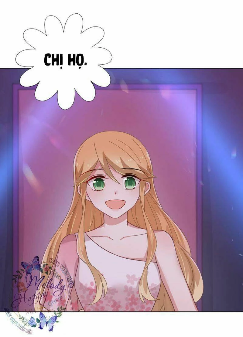 Ma Lạt Thiên Kim Đẩu Ác Thiếu Chapter 128 - 3