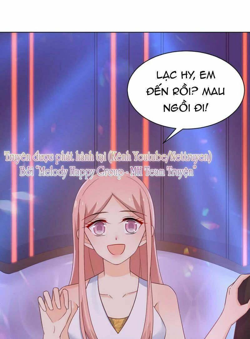 Ma Lạt Thiên Kim Đẩu Ác Thiếu Chapter 128 - 4