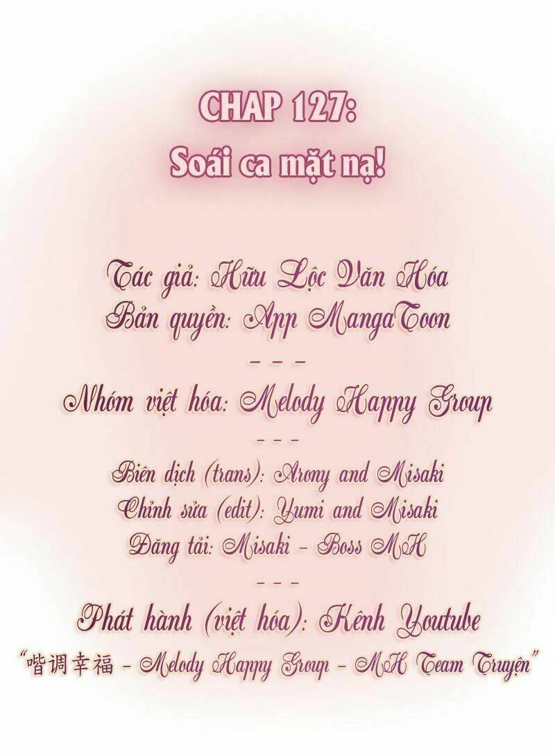 Ma Lạt Thiên Kim Đẩu Ác Thiếu Chapter 128 - 8