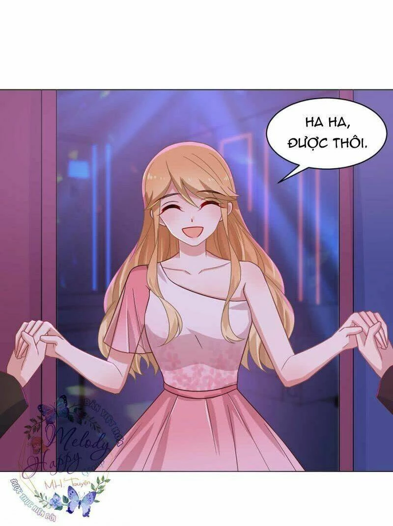 Ma Lạt Thiên Kim Đẩu Ác Thiếu Chapter 128 - 15