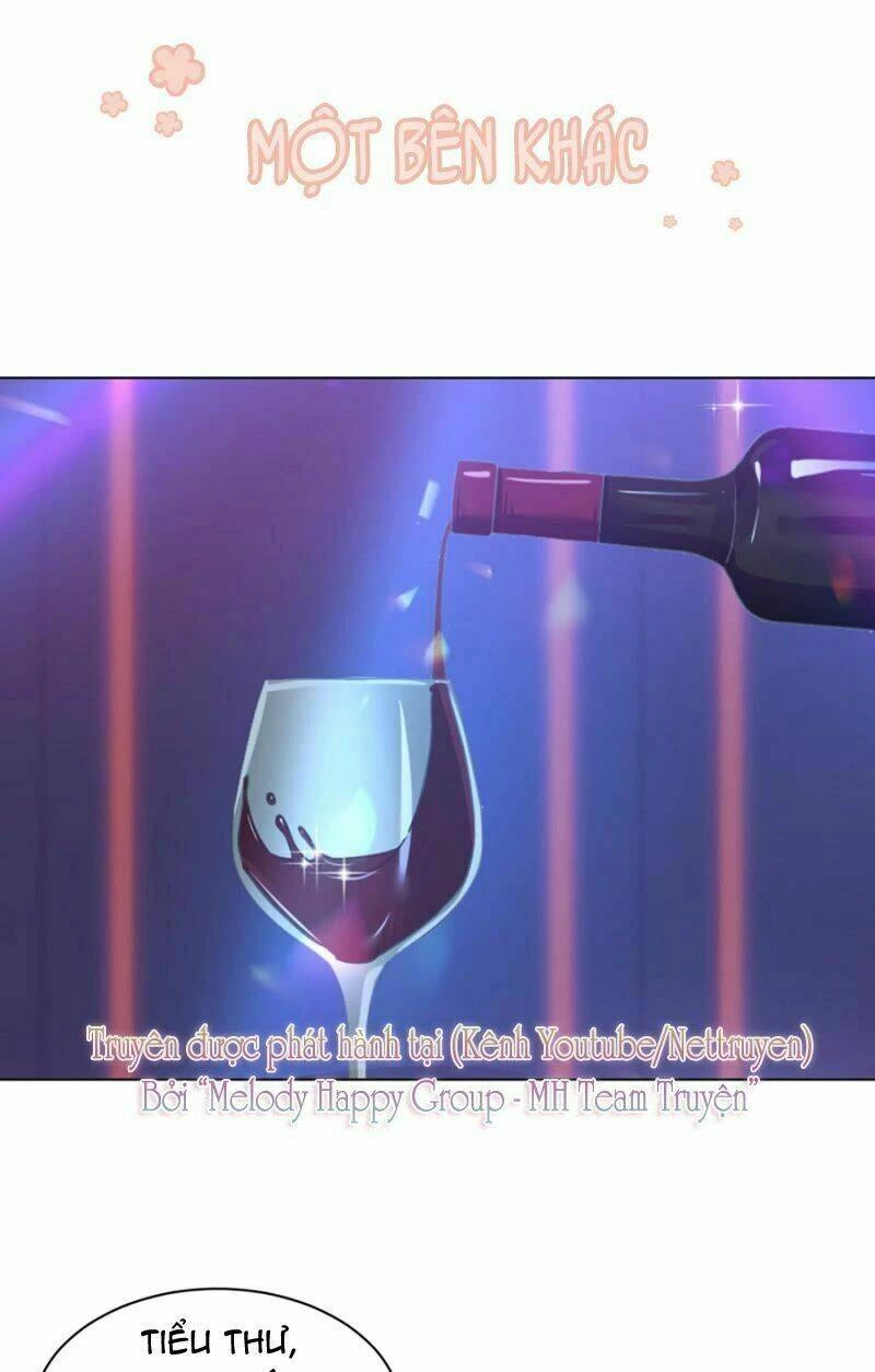 Ma Lạt Thiên Kim Đẩu Ác Thiếu Chapter 128 - 22