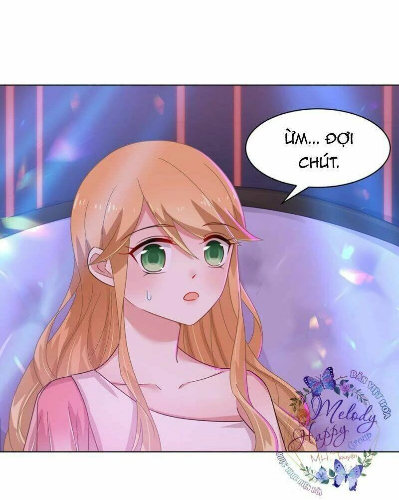 Ma Lạt Thiên Kim Đẩu Ác Thiếu Chapter 128 - 27