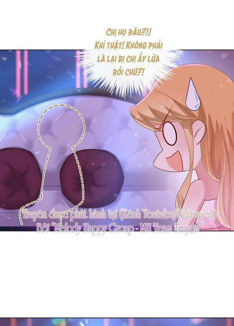 Ma Lạt Thiên Kim Đẩu Ác Thiếu Chapter 128 - 28
