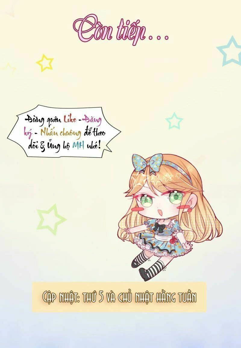 Ma Lạt Thiên Kim Đẩu Ác Thiếu Chapter 128 - 32