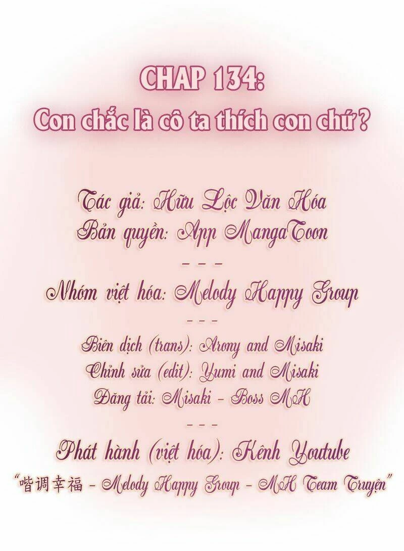 Ma Lạt Thiên Kim Đẩu Ác Thiếu Chapter 134 - 14