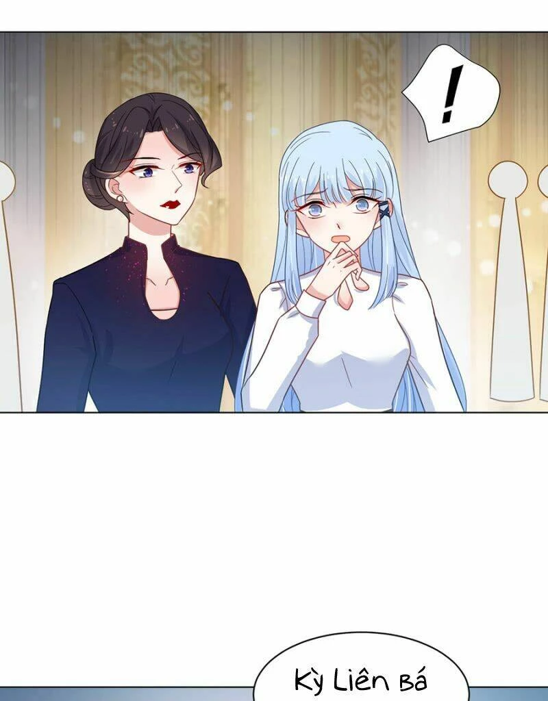 Ma Lạt Thiên Kim Đẩu Ác Thiếu Chapter 134 - 15