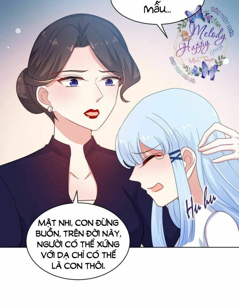 Ma Lạt Thiên Kim Đẩu Ác Thiếu Chapter 134 - 16