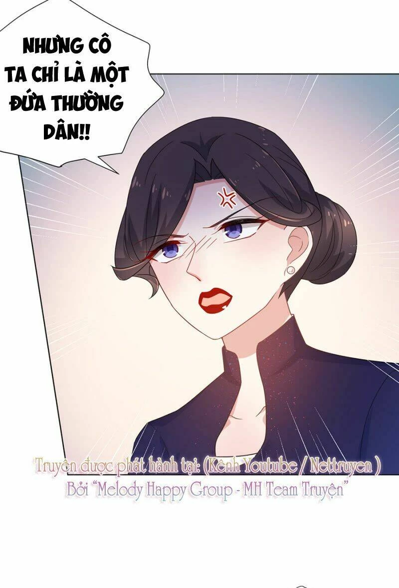 Ma Lạt Thiên Kim Đẩu Ác Thiếu Chapter 134 - 20