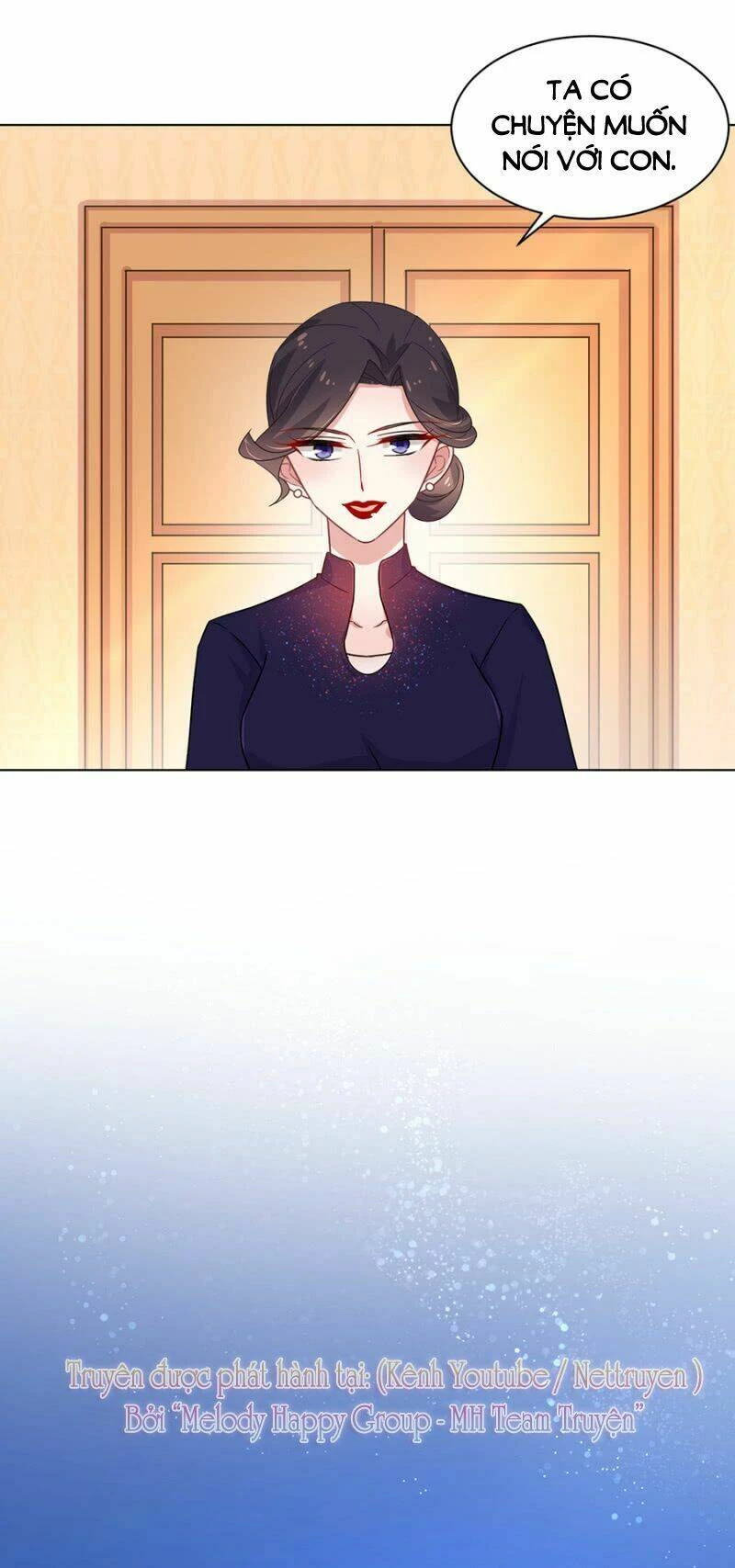 Ma Lạt Thiên Kim Đẩu Ác Thiếu Chapter 134 - 27