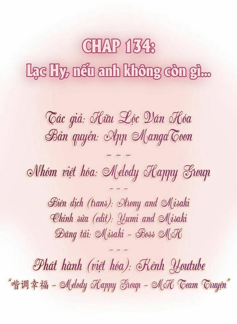 Ma Lạt Thiên Kim Đẩu Ác Thiếu Chapter 135 - 4