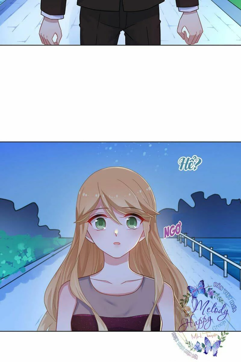 Ma Lạt Thiên Kim Đẩu Ác Thiếu Chapter 135 - 7