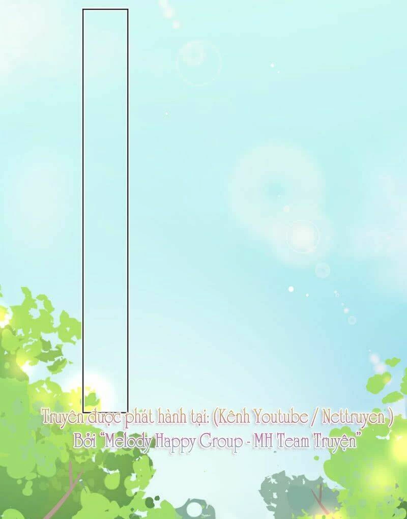 Ma Lạt Thiên Kim Đẩu Ác Thiếu Chapter 135 - 14