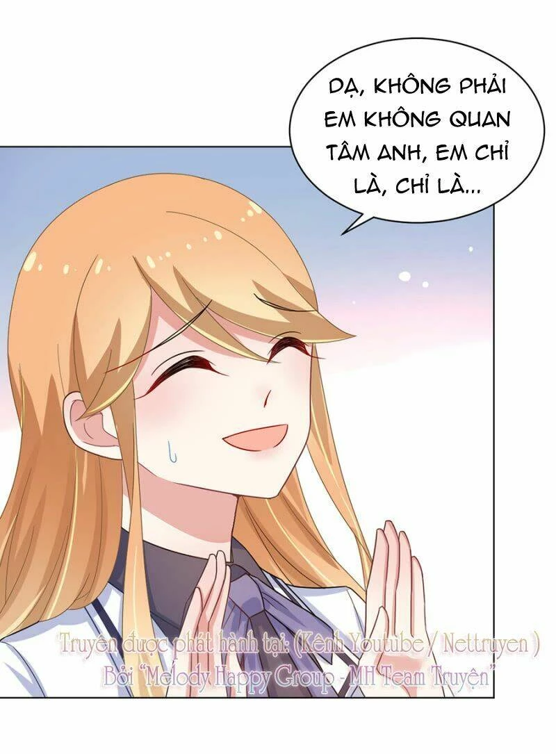 Ma Lạt Thiên Kim Đẩu Ác Thiếu Chapter 135 - 21