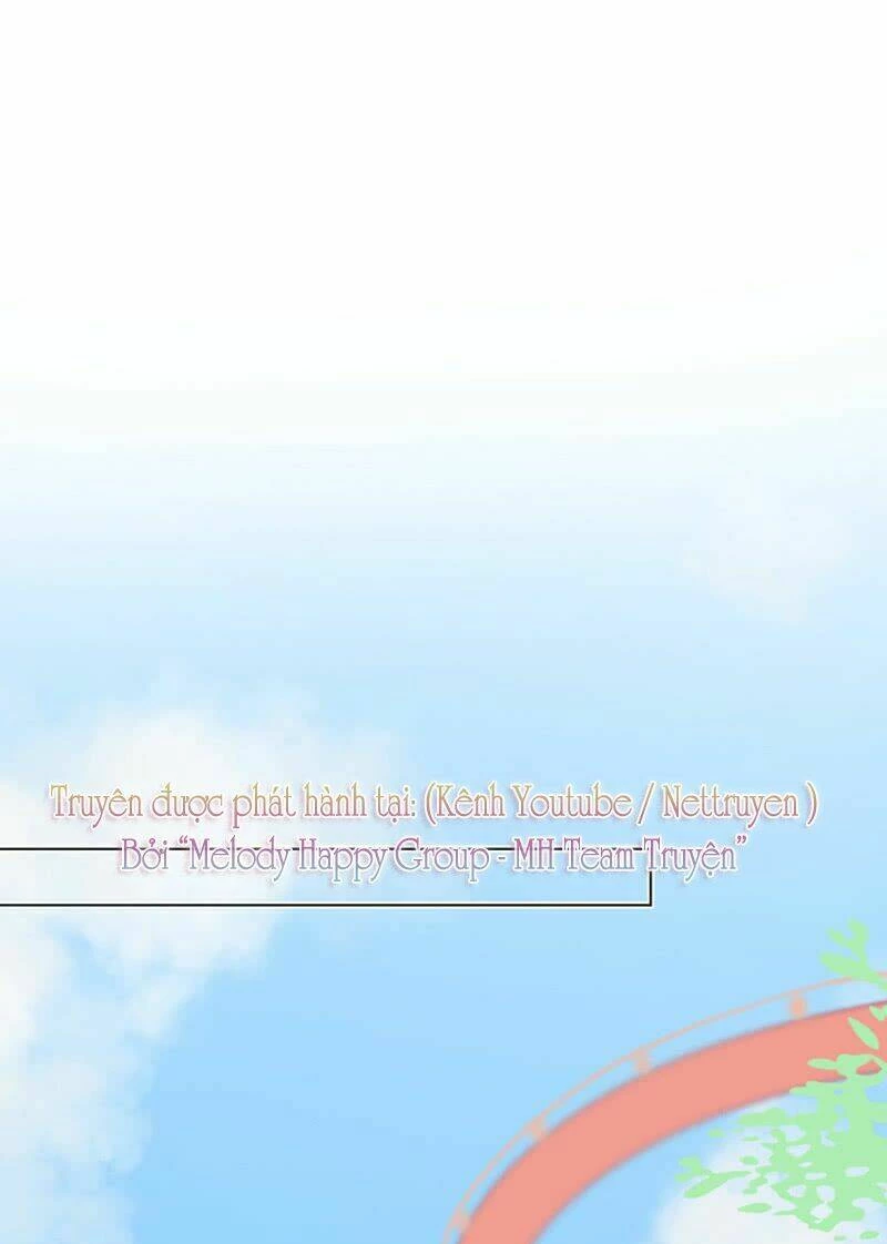Ma Lạt Thiên Kim Đẩu Ác Thiếu Chapter 135 - 23