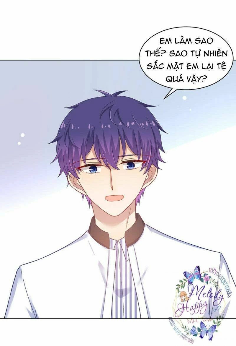 Ma Lạt Thiên Kim Đẩu Ác Thiếu Chapter 136 - 3
