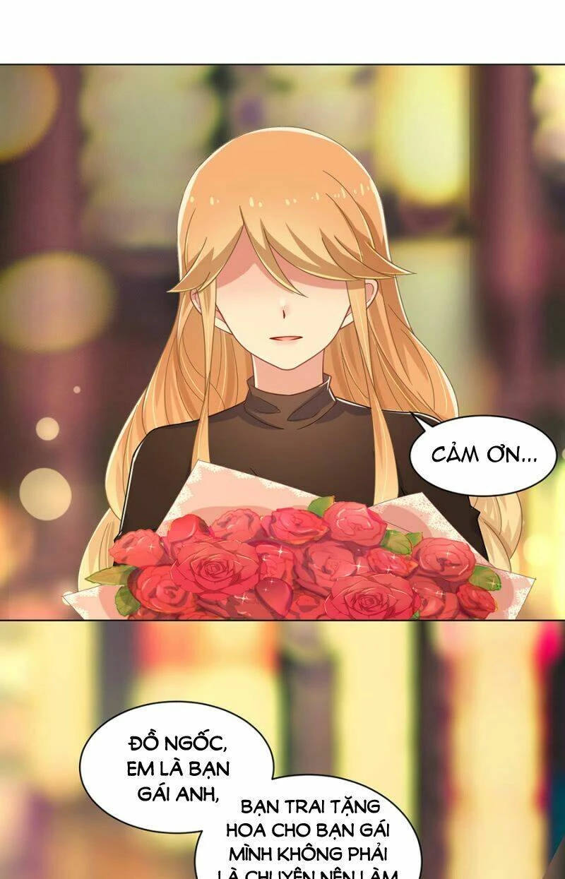Ma Lạt Thiên Kim Đẩu Ác Thiếu Chapter 136 - 12