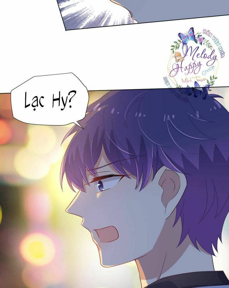 Ma Lạt Thiên Kim Đẩu Ác Thiếu Chapter 136 - 15