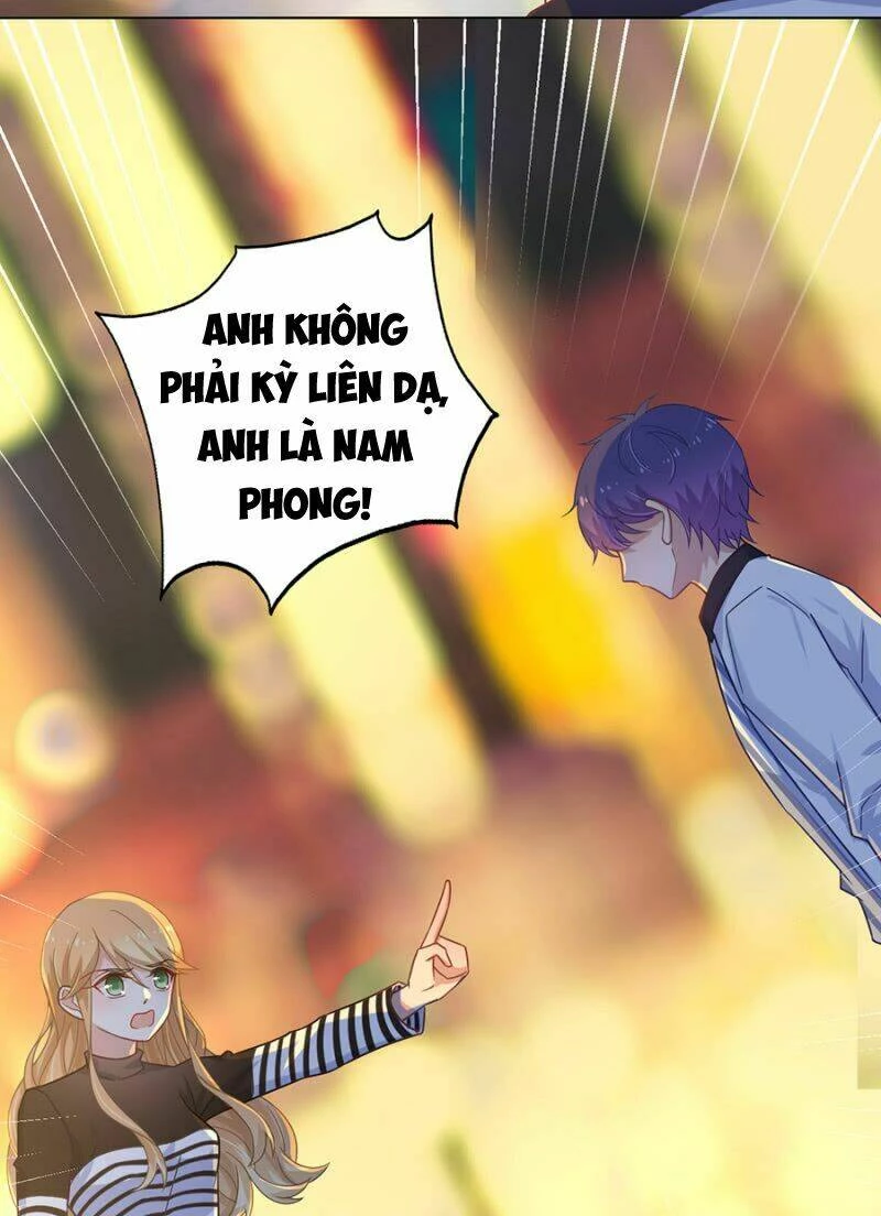Ma Lạt Thiên Kim Đẩu Ác Thiếu Chapter 136 - 16