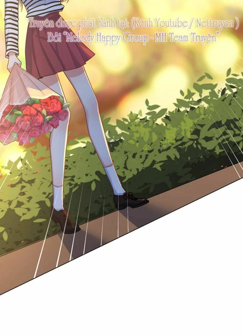 Ma Lạt Thiên Kim Đẩu Ác Thiếu Chapter 136 - 17