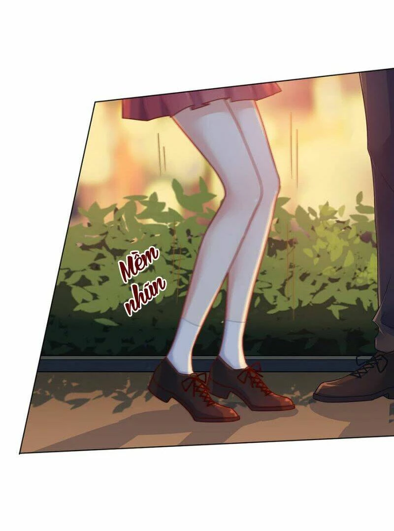Ma Lạt Thiên Kim Đẩu Ác Thiếu Chapter 136 - 21