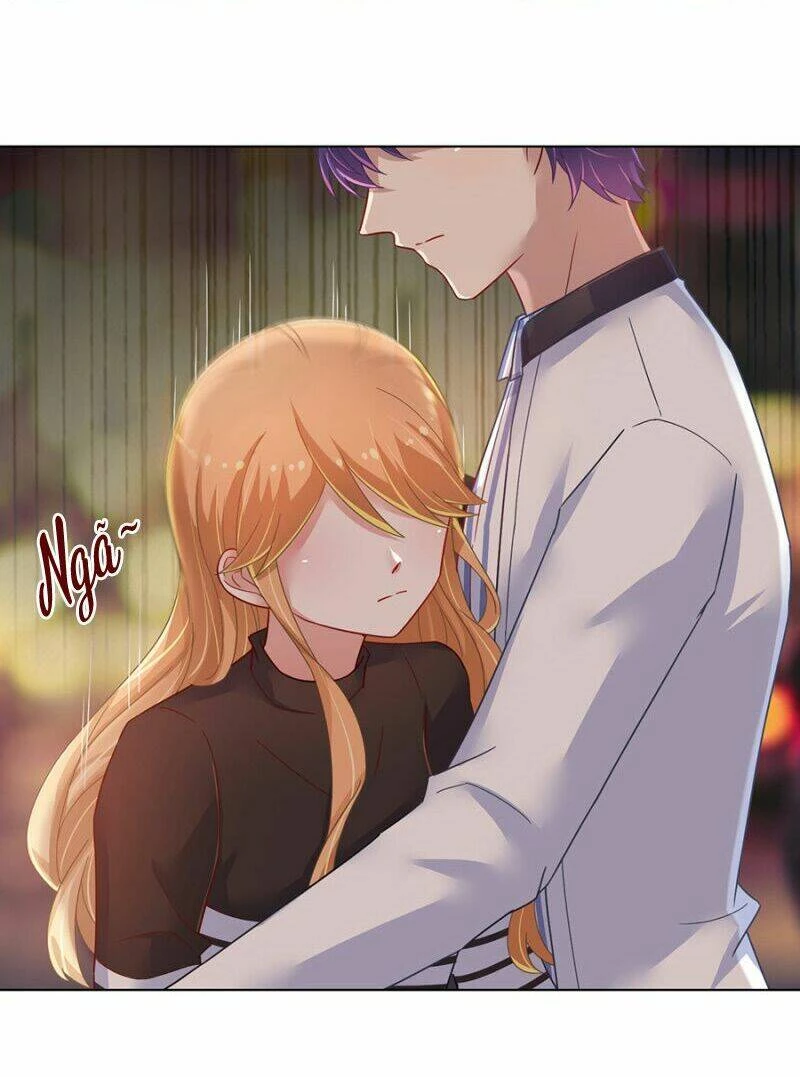 Ma Lạt Thiên Kim Đẩu Ác Thiếu Chapter 136 - 23