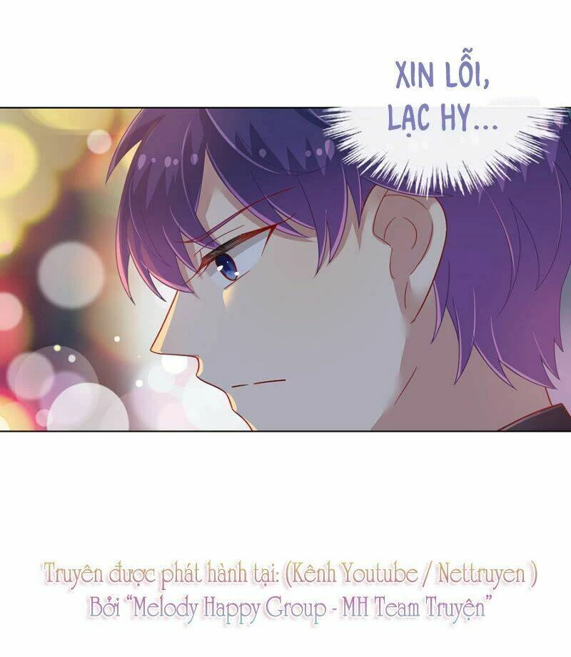 Ma Lạt Thiên Kim Đẩu Ác Thiếu Chapter 136 - 24