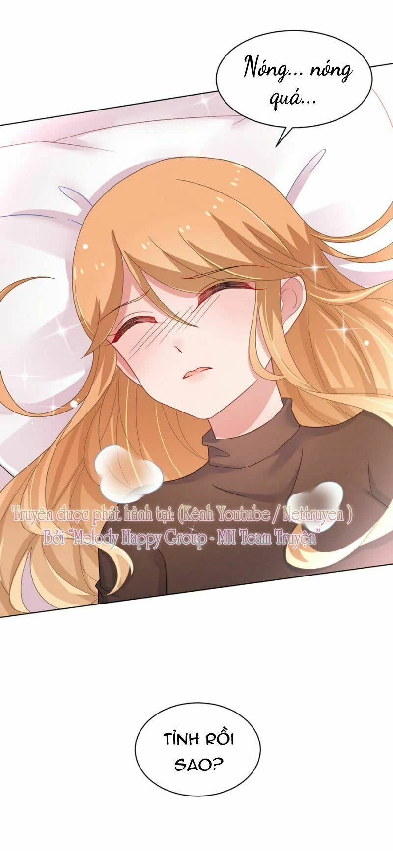 Ma Lạt Thiên Kim Đẩu Ác Thiếu Chapter 136 - 27