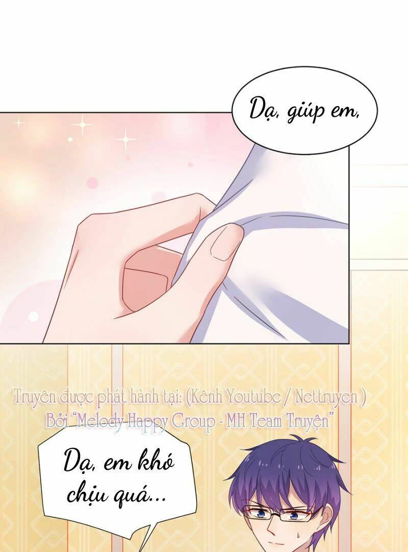Ma Lạt Thiên Kim Đẩu Ác Thiếu Chapter 136 - 30