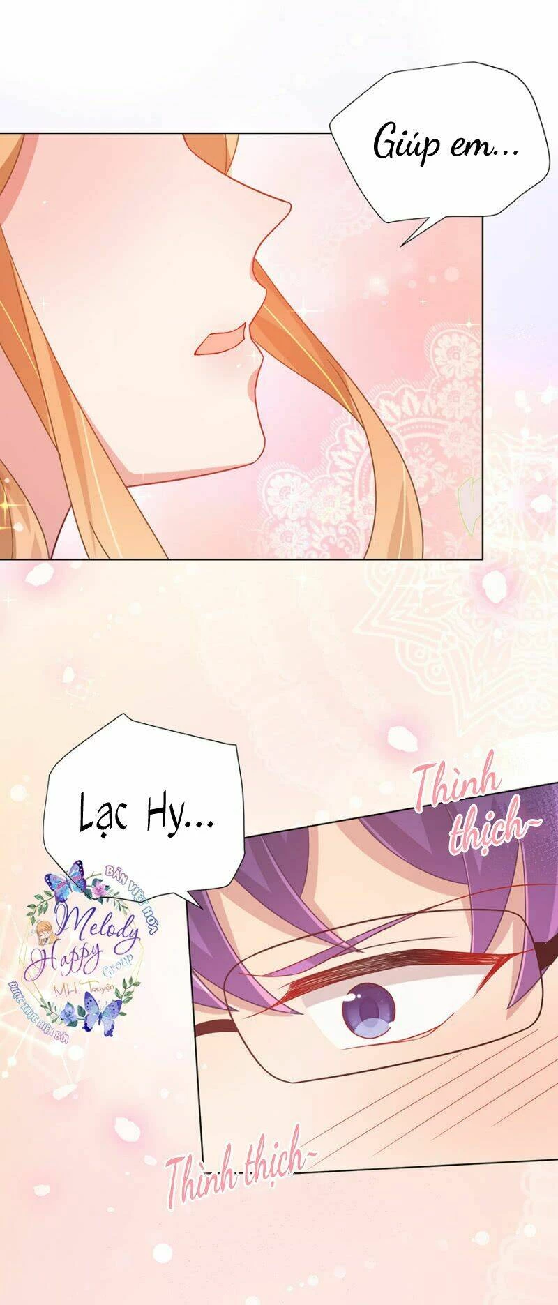 Ma Lạt Thiên Kim Đẩu Ác Thiếu Chapter 136 - 32