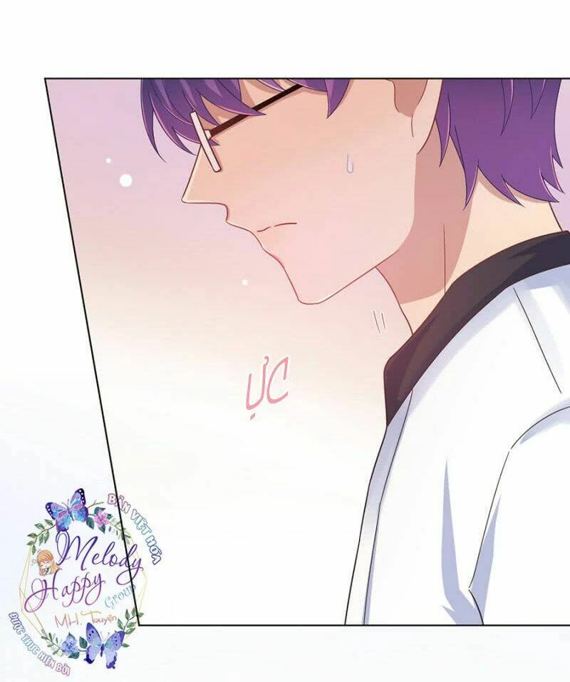 Ma Lạt Thiên Kim Đẩu Ác Thiếu Chapter 137 - 3