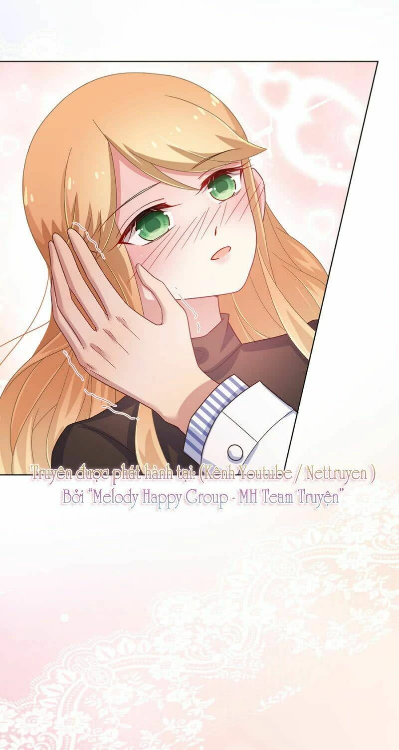 Ma Lạt Thiên Kim Đẩu Ác Thiếu Chapter 137 - 4