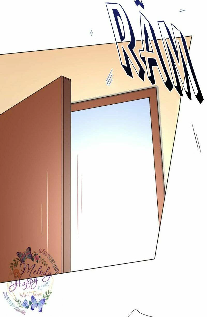 Ma Lạt Thiên Kim Đẩu Ác Thiếu Chapter 137 - 8