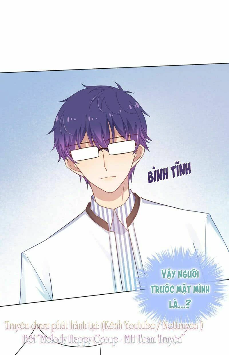 Ma Lạt Thiên Kim Đẩu Ác Thiếu Chapter 137 - 12