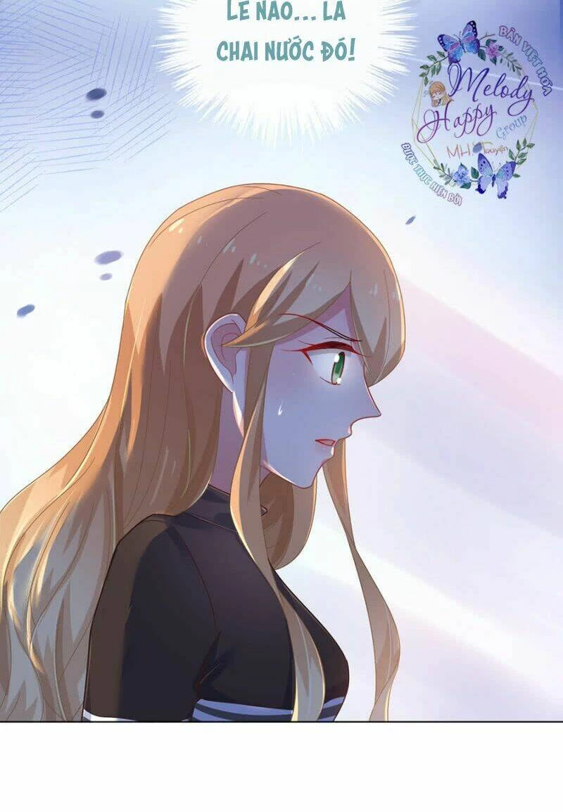 Ma Lạt Thiên Kim Đẩu Ác Thiếu Chapter 137 - 18
