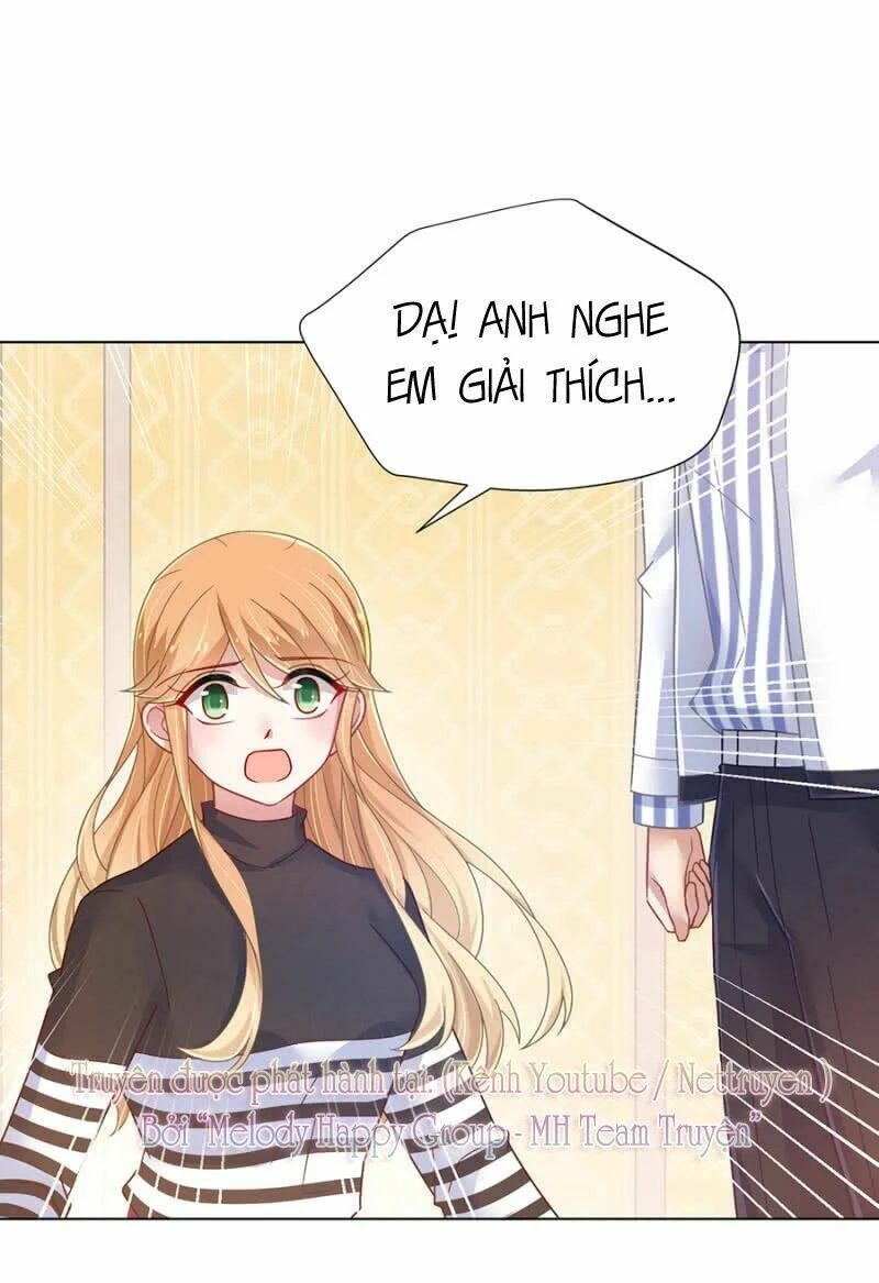 Ma Lạt Thiên Kim Đẩu Ác Thiếu Chapter 137 - 19