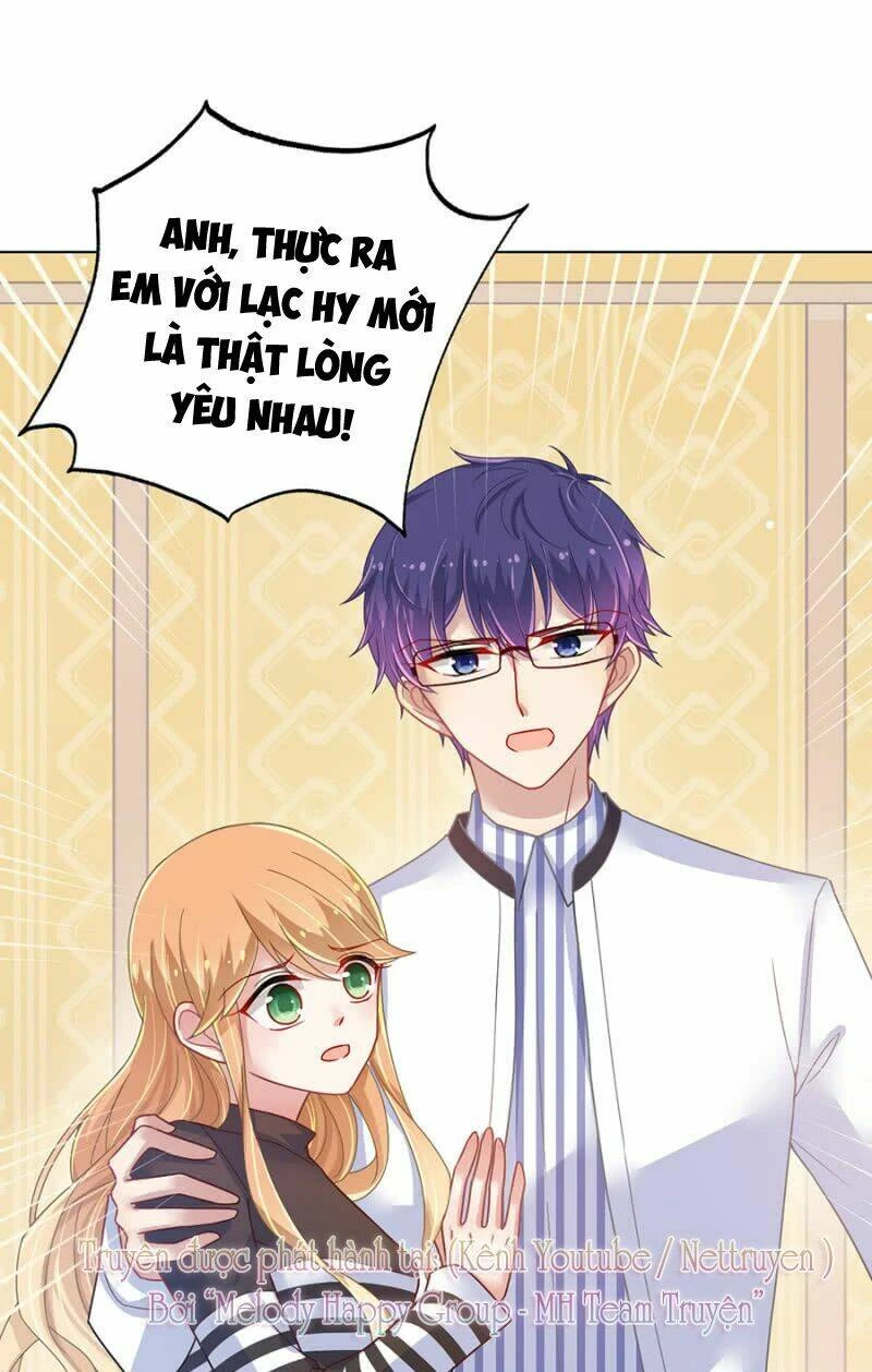 Ma Lạt Thiên Kim Đẩu Ác Thiếu Chapter 137 - 21