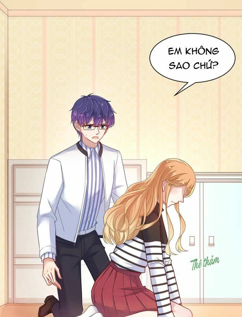 Ma Lạt Thiên Kim Đẩu Ác Thiếu Chapter 137 - 26