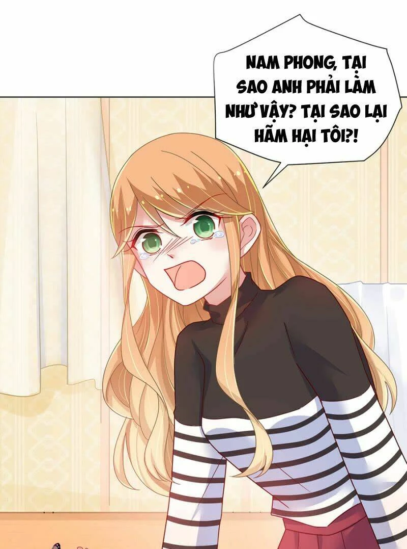 Ma Lạt Thiên Kim Đẩu Ác Thiếu Chapter 137 - 28