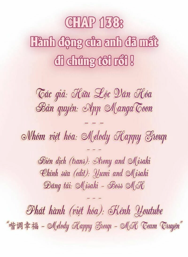 Ma Lạt Thiên Kim Đẩu Ác Thiếu Chapter 138 - 4