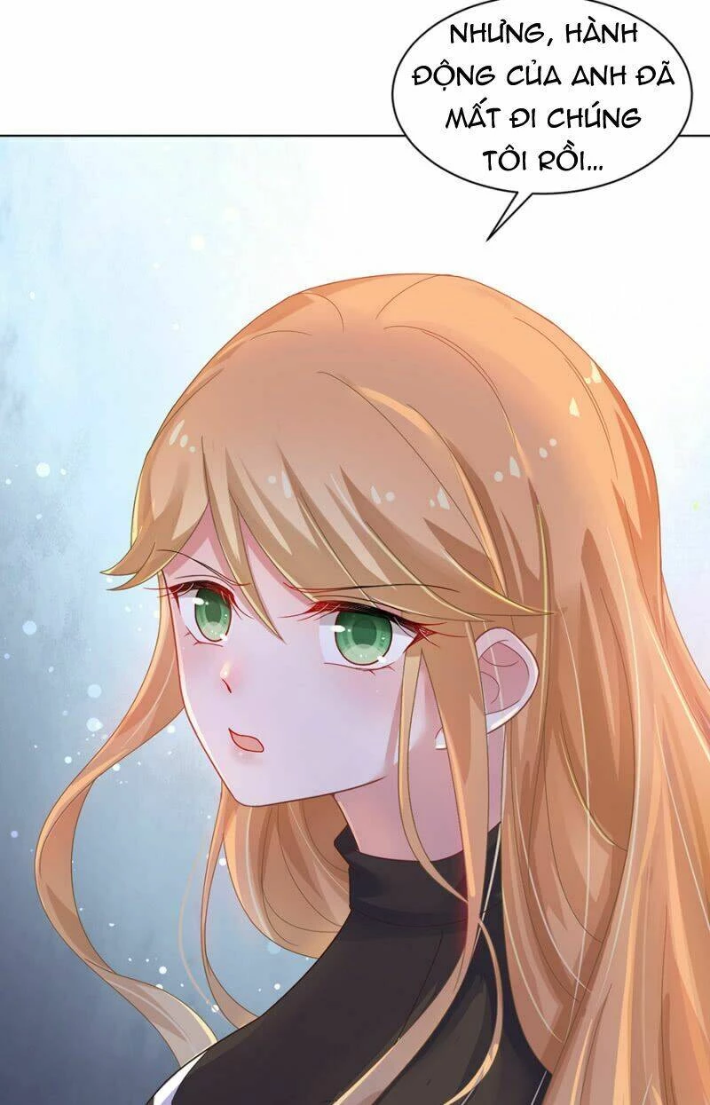 Ma Lạt Thiên Kim Đẩu Ác Thiếu Chapter 138 - 6