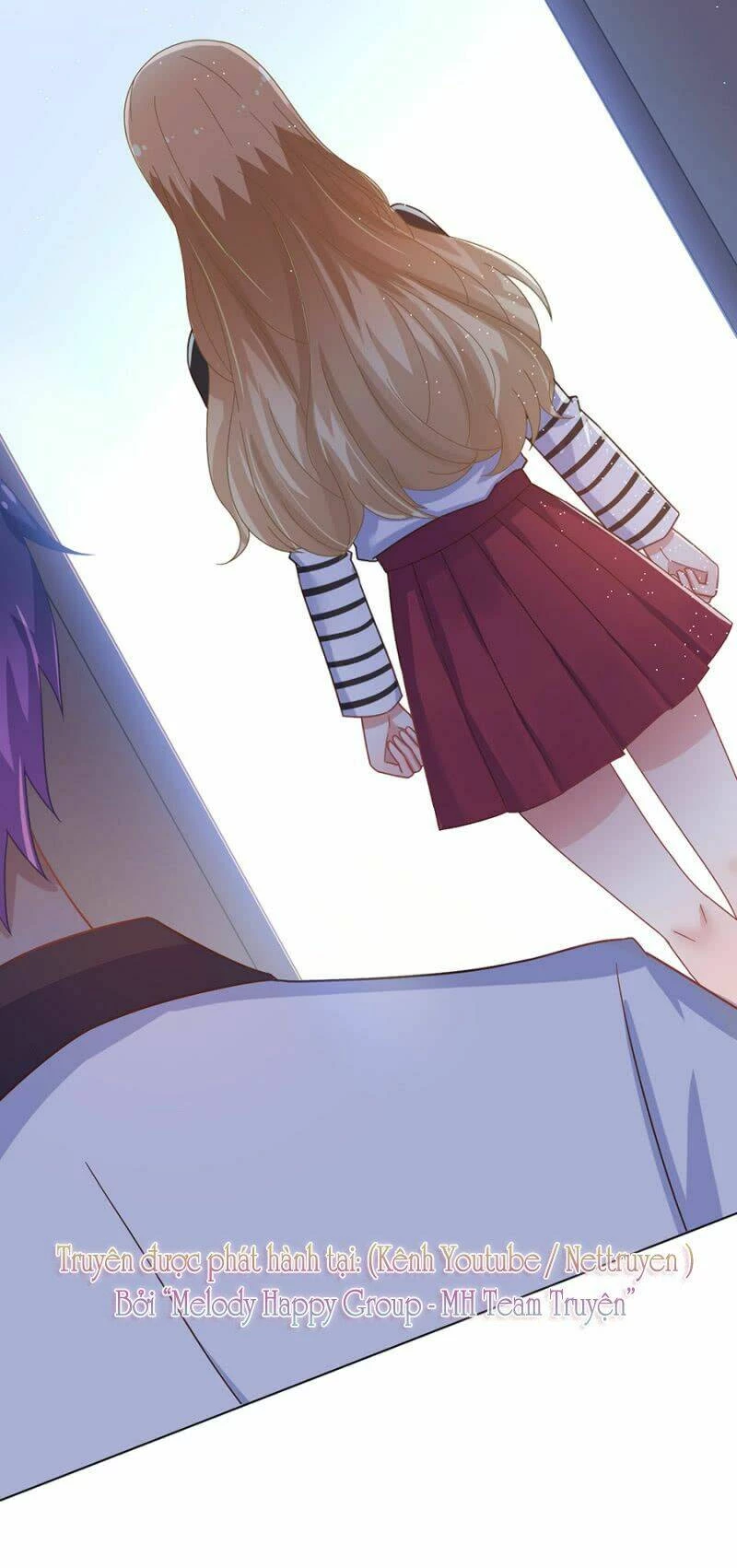 Ma Lạt Thiên Kim Đẩu Ác Thiếu Chapter 138 - 8