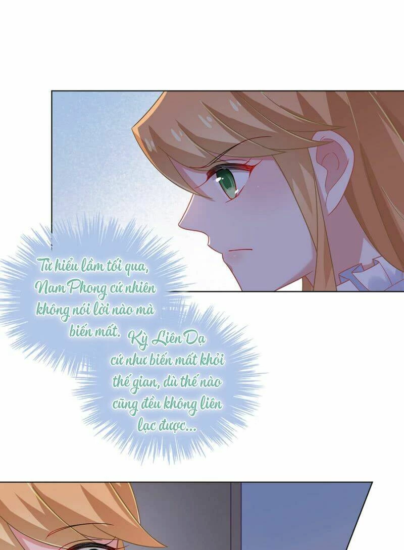 Ma Lạt Thiên Kim Đẩu Ác Thiếu Chapter 138 - 12