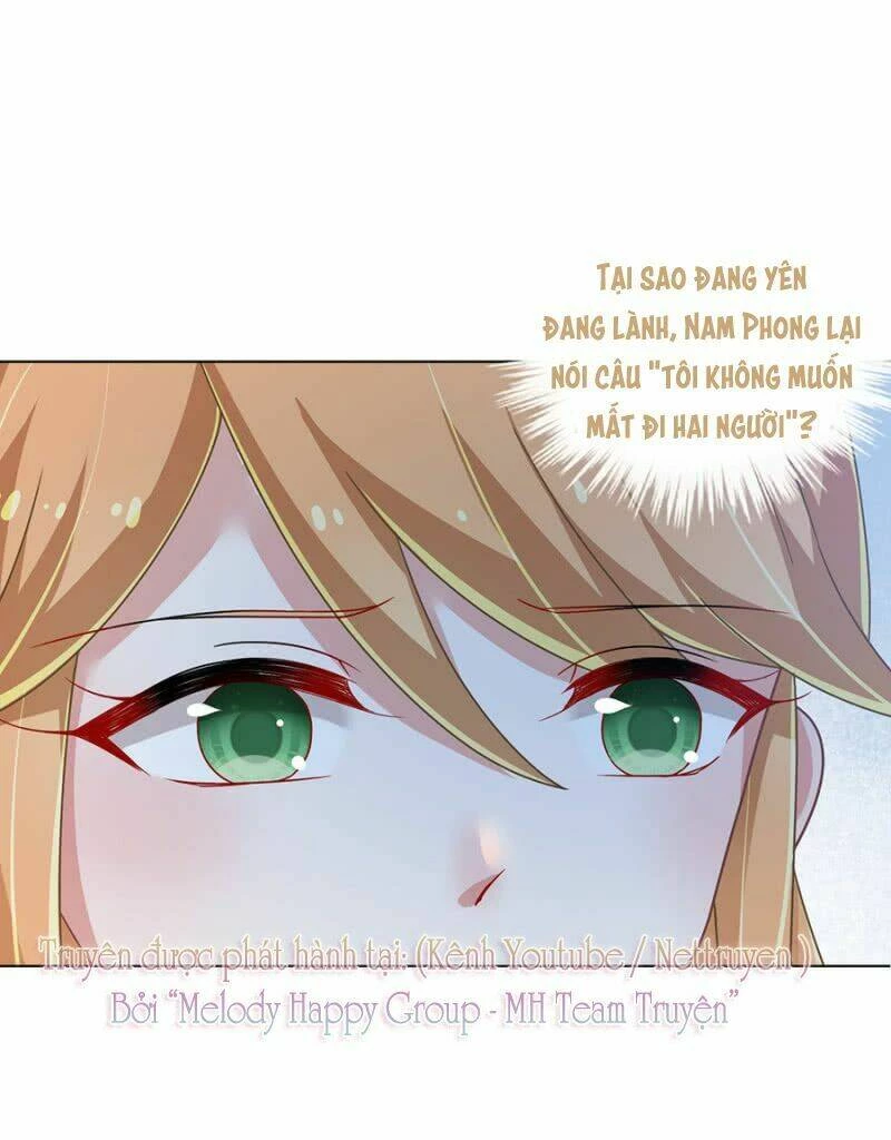 Ma Lạt Thiên Kim Đẩu Ác Thiếu Chapter 138 - 20