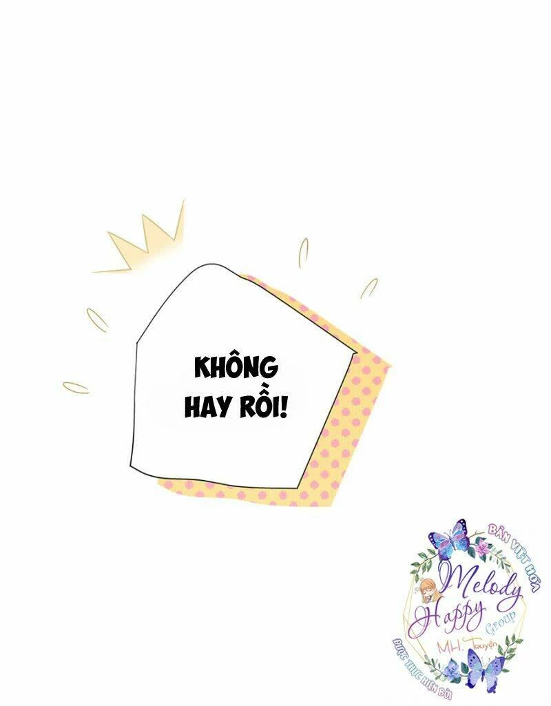 Ma Lạt Thiên Kim Đẩu Ác Thiếu Chapter 138 - 21