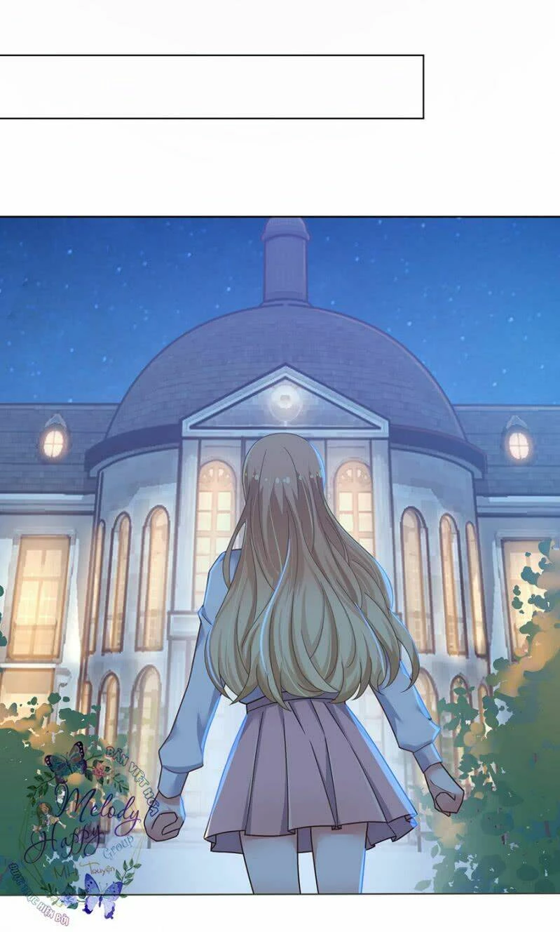 Ma Lạt Thiên Kim Đẩu Ác Thiếu Chapter 138 - 28